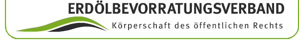 EBV-Logo. Zurck zur Startseite